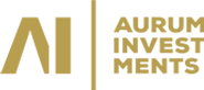 Aurum Investments Czech Republic a.s.