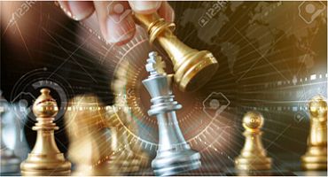 Finanční gramotnost